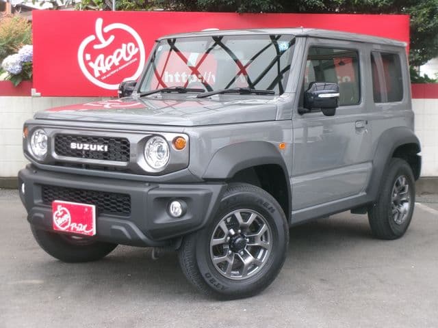 Car image 1