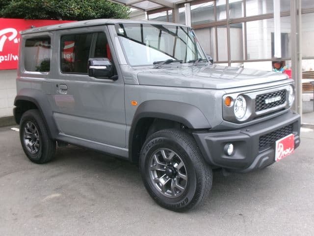 Car thumbnail 4
