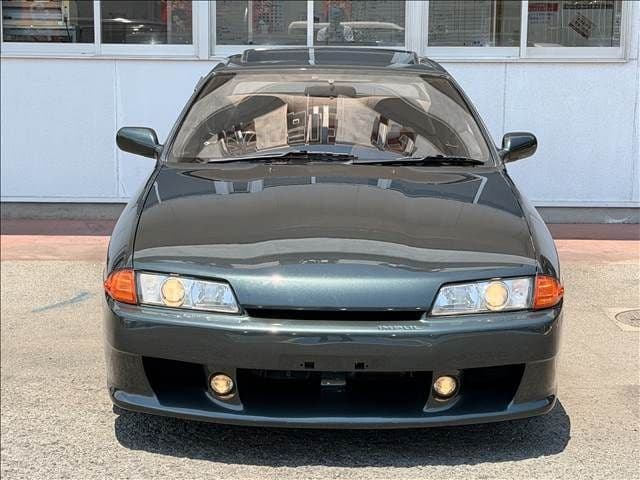 Car thumbnail 2
