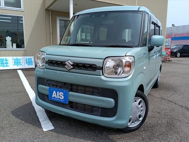 Car image 1
