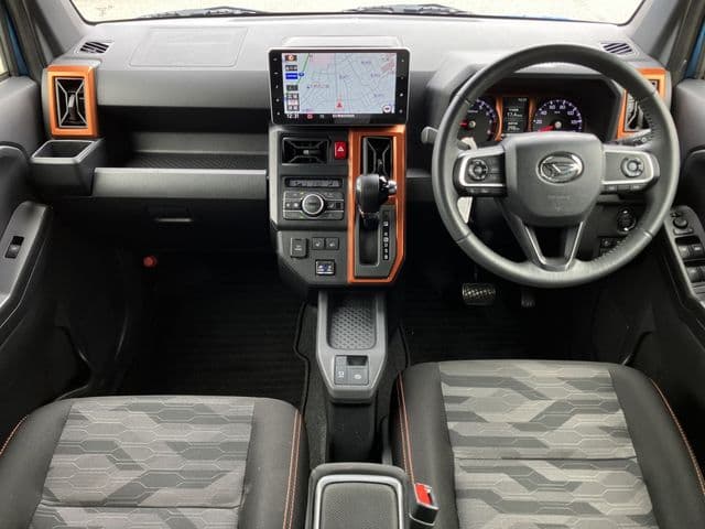 Car thumbnail 2