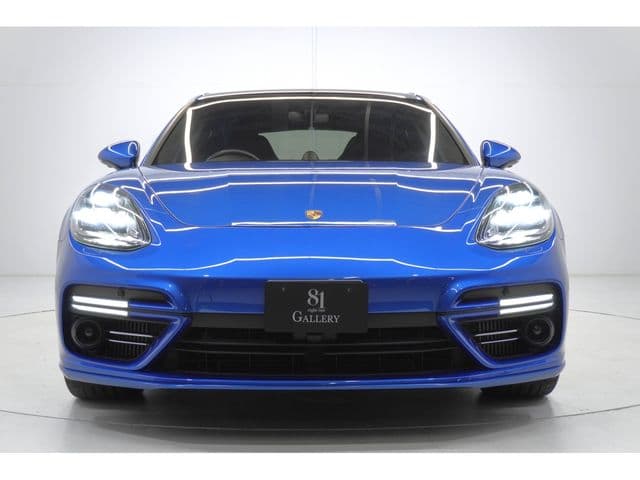 Car thumbnail 2