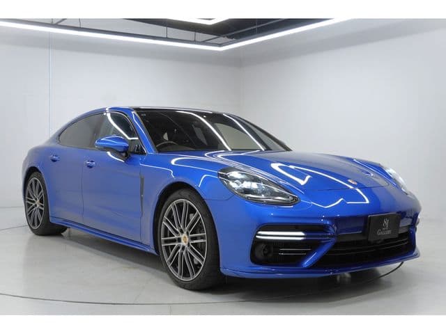 Car thumbnail 3