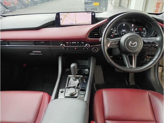 Car thumbnail 2
