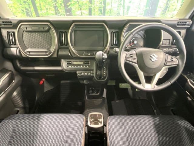 Car thumbnail 2