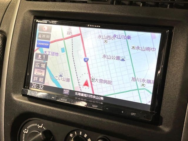 Car thumbnail 4