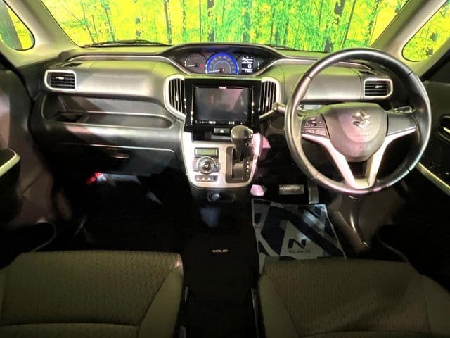 Car thumbnail 2