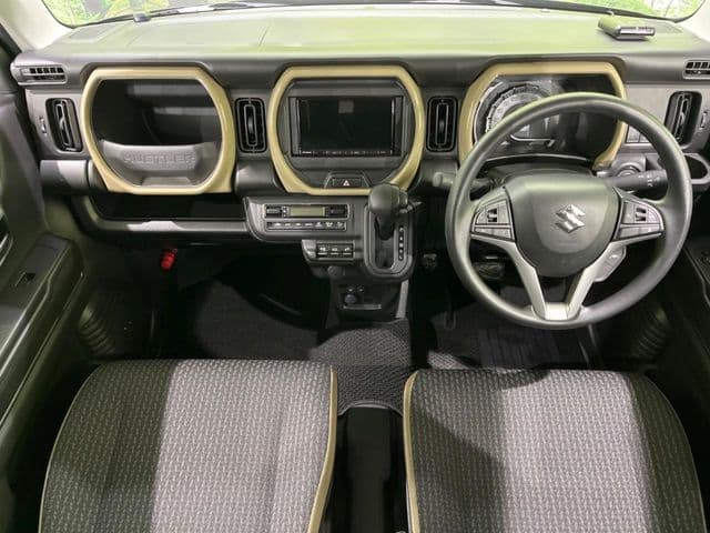 Car thumbnail 2