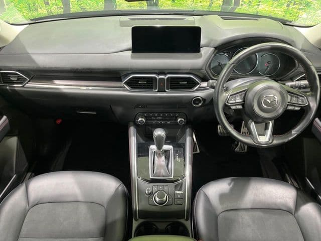 Car thumbnail 2