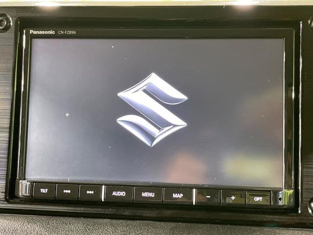 Car thumbnail 3