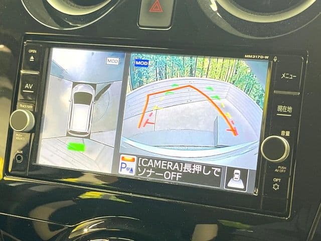 Car thumbnail 4