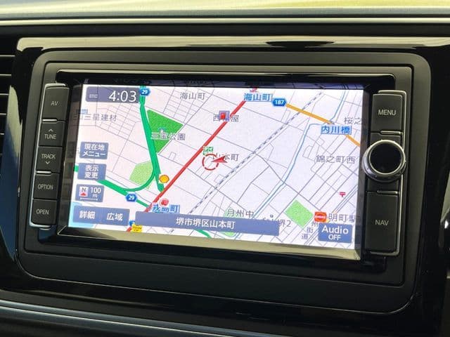 Car thumbnail 4