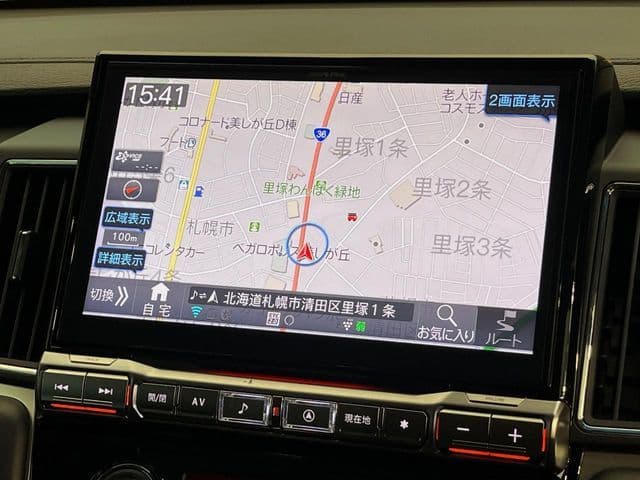 Car thumbnail 4