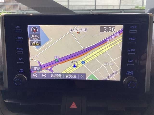 Car thumbnail 3