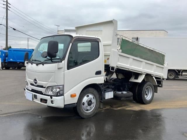 HINO