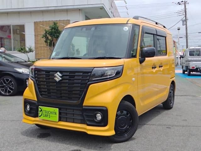 Car image 1