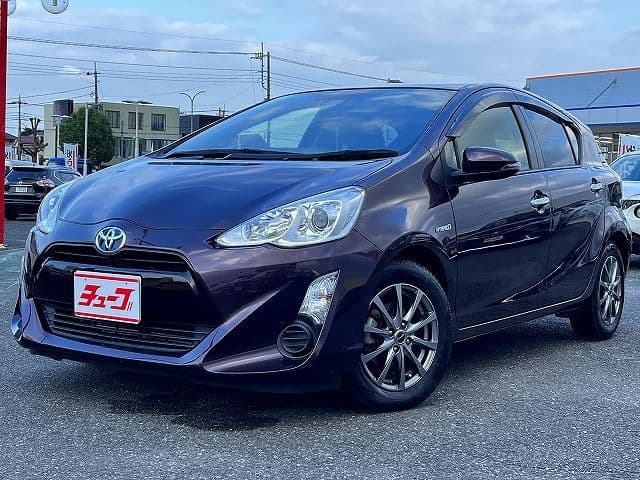 Car image 1