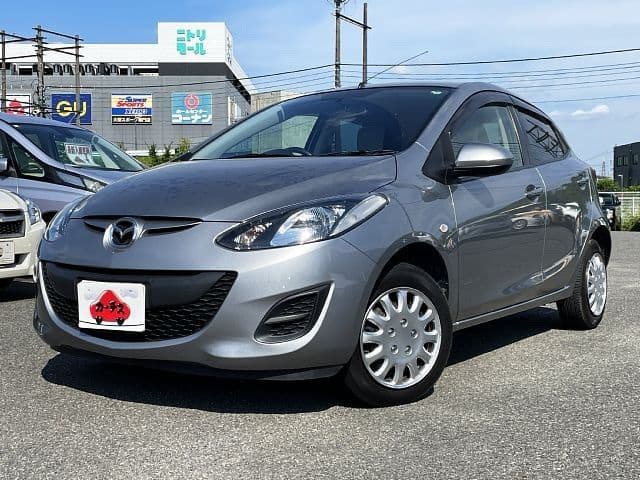 Car image 1
