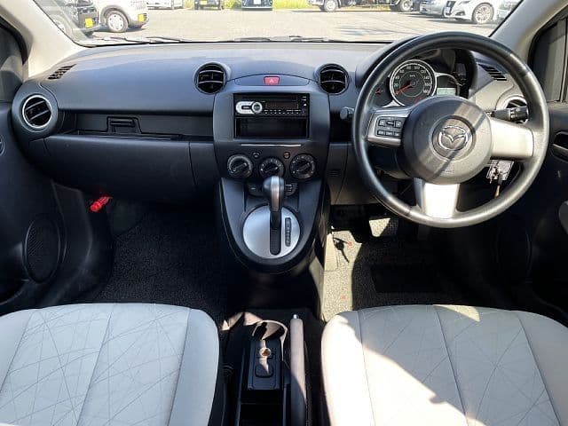Car thumbnail 2