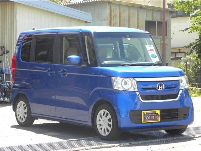 Car thumbnail 3