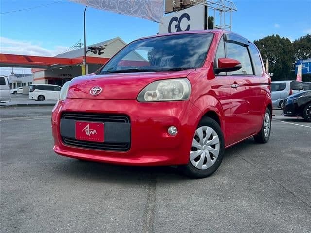 Car image 1