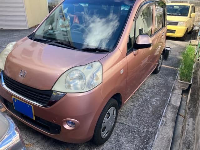 Car thumbnail 2