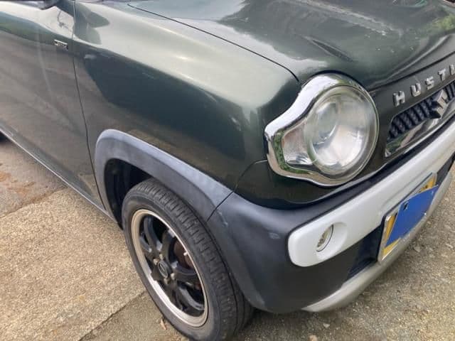 Car thumbnail 4
