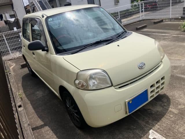 Car thumbnail 2