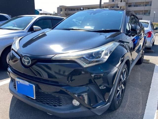 Car image 1
