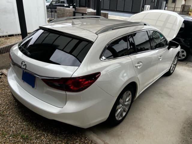 Car thumbnail 3