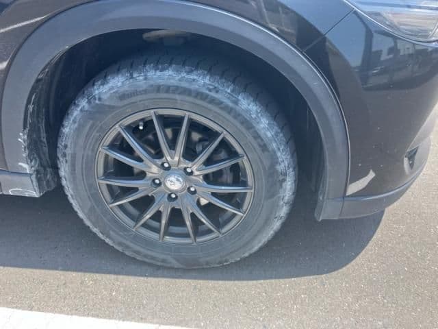 Car thumbnail 3