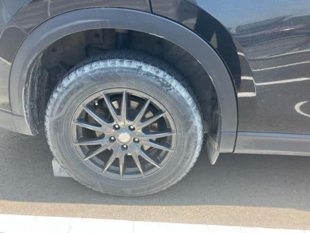 Car thumbnail 4