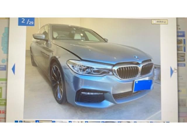 Car thumbnail 2