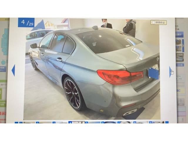 Car thumbnail 4