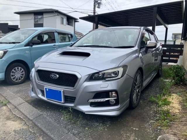 Car thumbnail 3