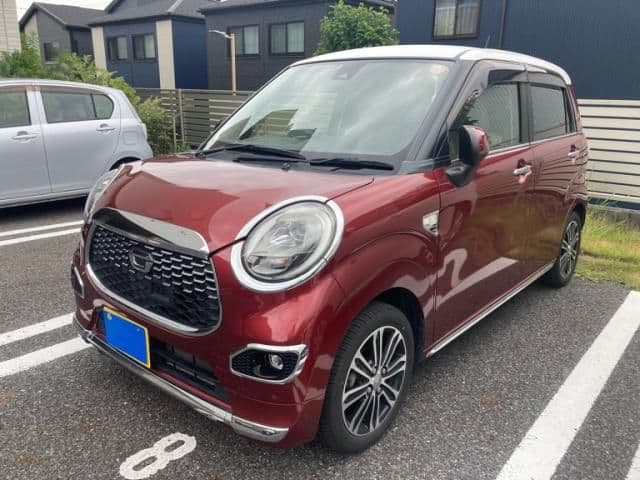 Car thumbnail 3