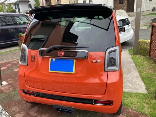 Car thumbnail 2