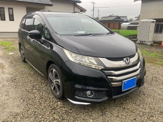 Car image 1