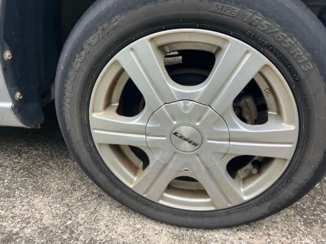 Car thumbnail 4