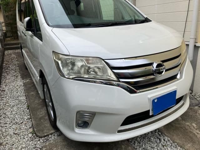 Car image 1