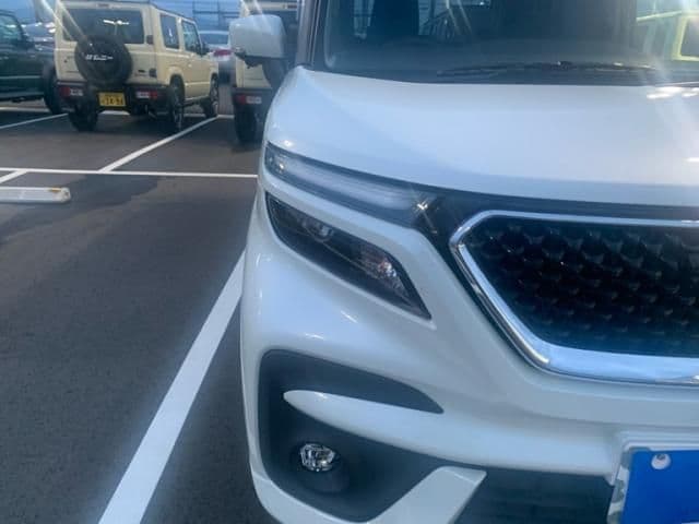 Car thumbnail 4