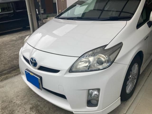 Car thumbnail 2