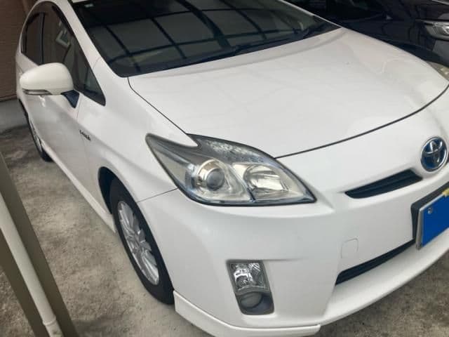 Car thumbnail 4