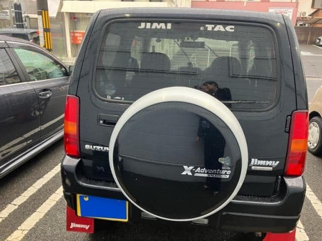 Car thumbnail 4
