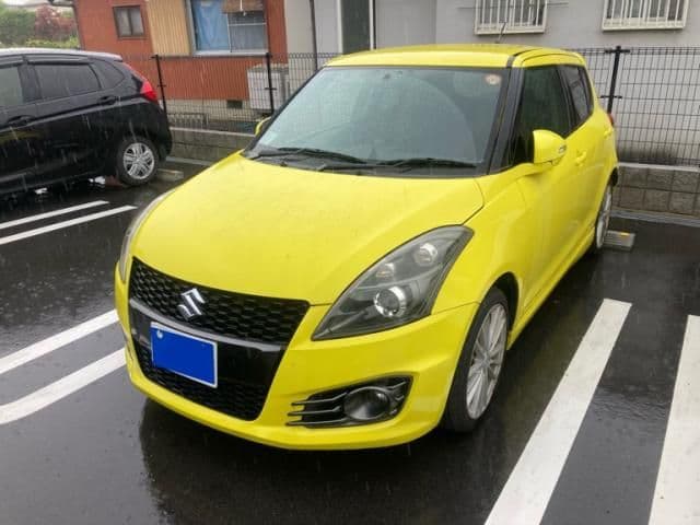 Car thumbnail 2