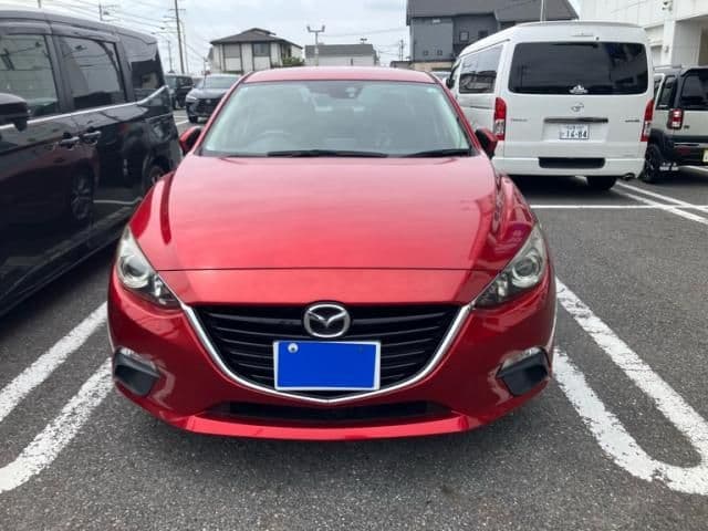 Car image 1
