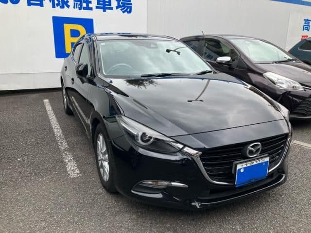 Car thumbnail 2