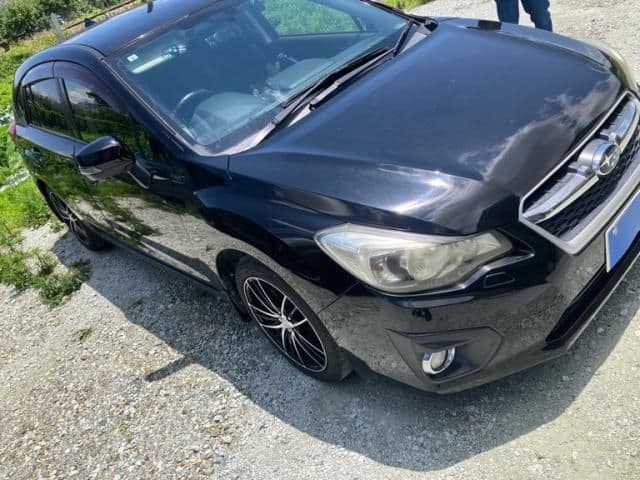 Car thumbnail 2