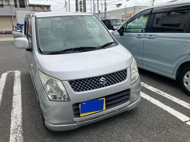 Car image 1