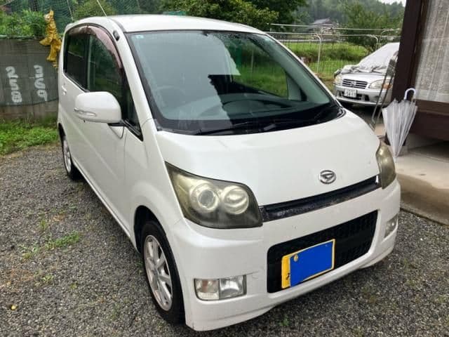 Car thumbnail 3